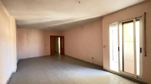 Foto 3 de Piso en venta en Carrer Amposta, 10, La Sénia, Tarragona