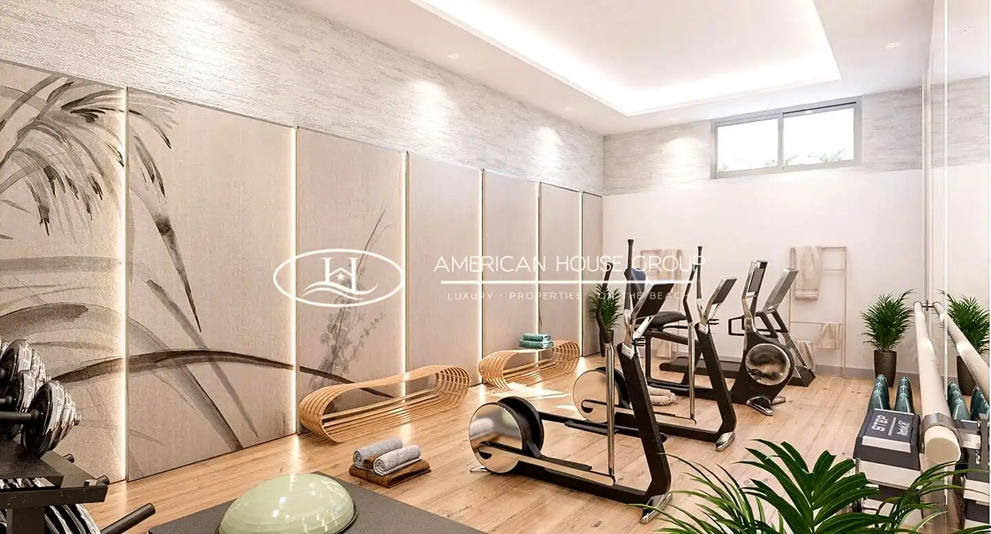 Penthouse with lift for sale in La Capellanía - El Higuerón, imagen 10
