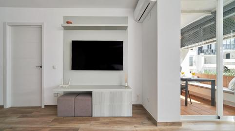 Foto 2 de Apartament en venda a  Jardines las Golondrinas, 4, Romana Playa, Marbella