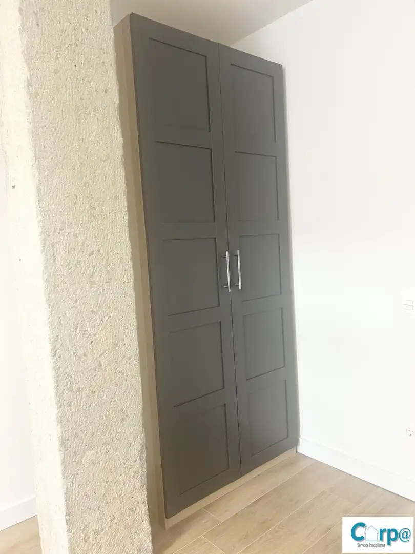 Wohnung zur Miete in Burlada / Burlata, imagen 10