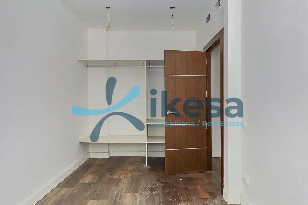 Reihenhaus zum Verkauf in Úbeda, imagen 8