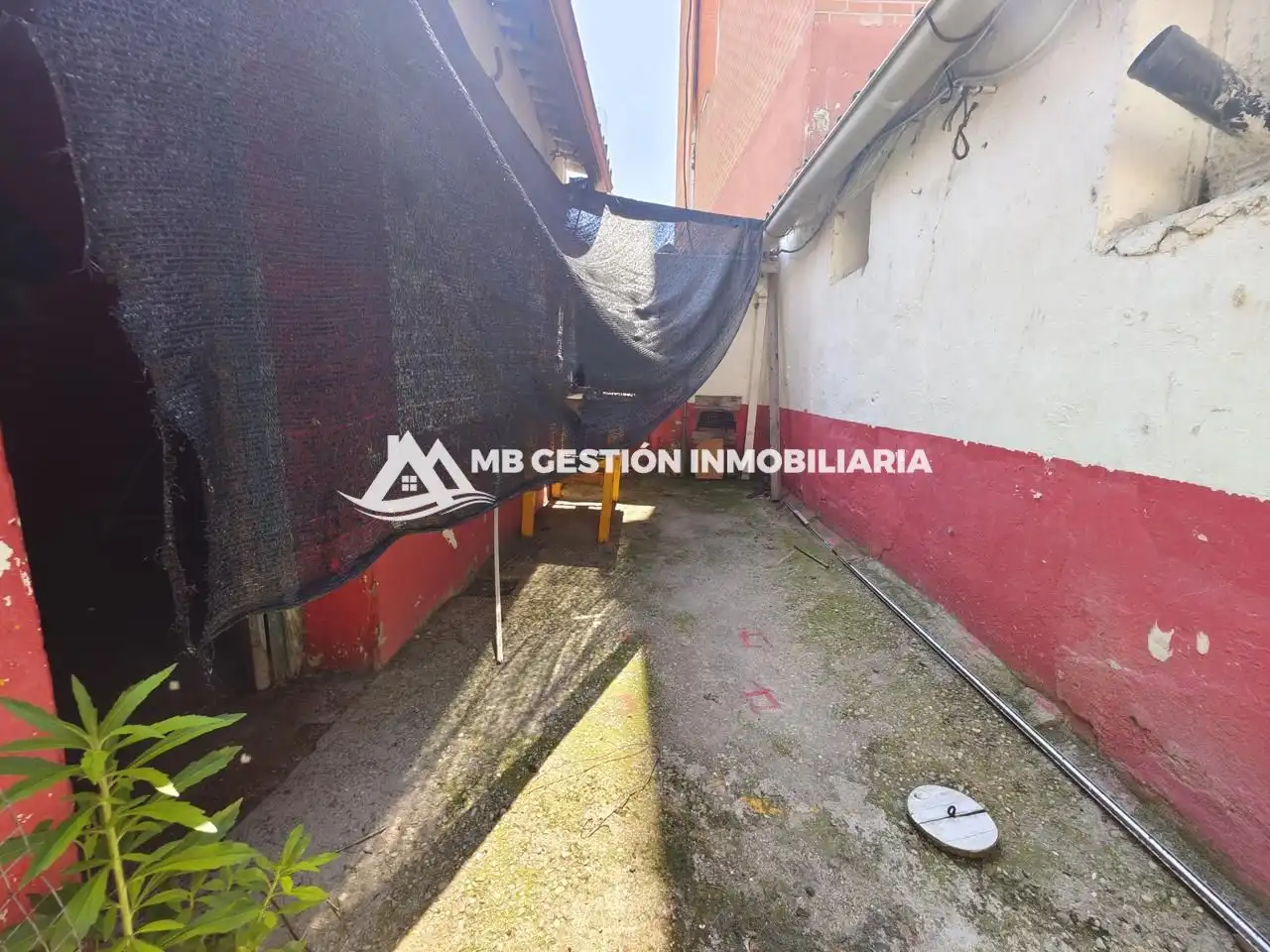 Houses for sale in Estanislao Zazo, Humanes de Madrid