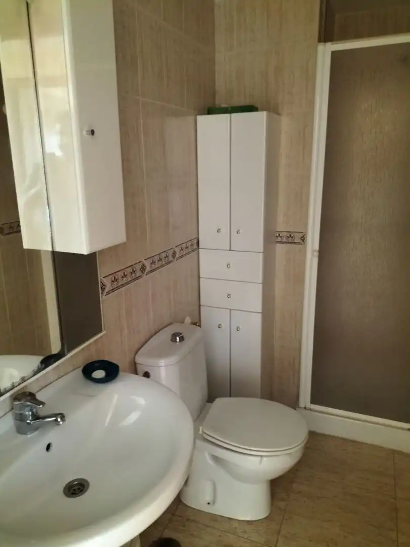 Wohnung mit Aufzug zum Verkauf in Playa de Levante, imagen 27