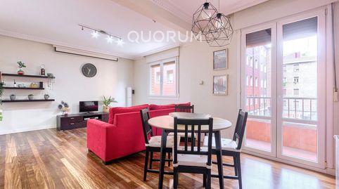 Photo 4 of Flat for sale in Centro - Ariz - Uribarri, Basauri