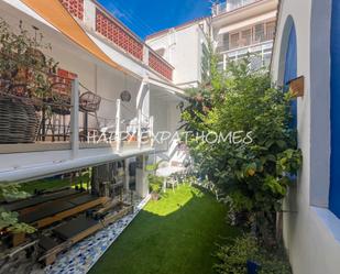 Flat to rent in Centre