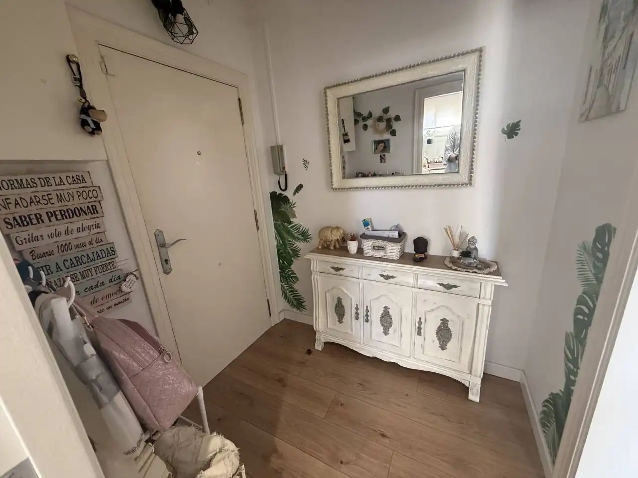 Flat for sale in Calle Drapaires, Espronceda