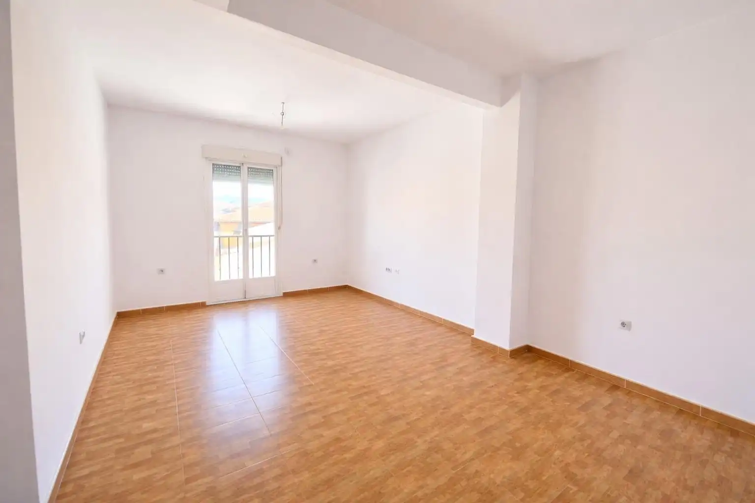 Flat for sale in Calle Calle El Pozo, 2, puerta B, imagen 5
