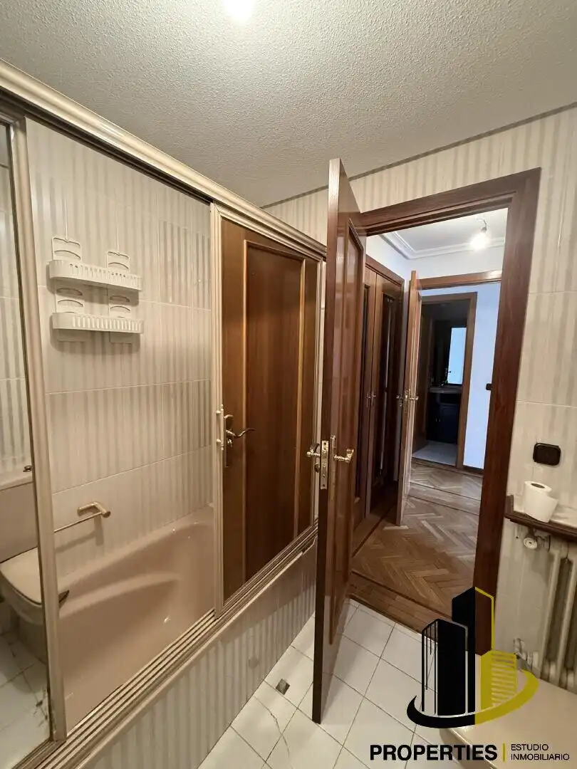 Appartement avec ascenseur à vendre à Guijuelo, imagen 22