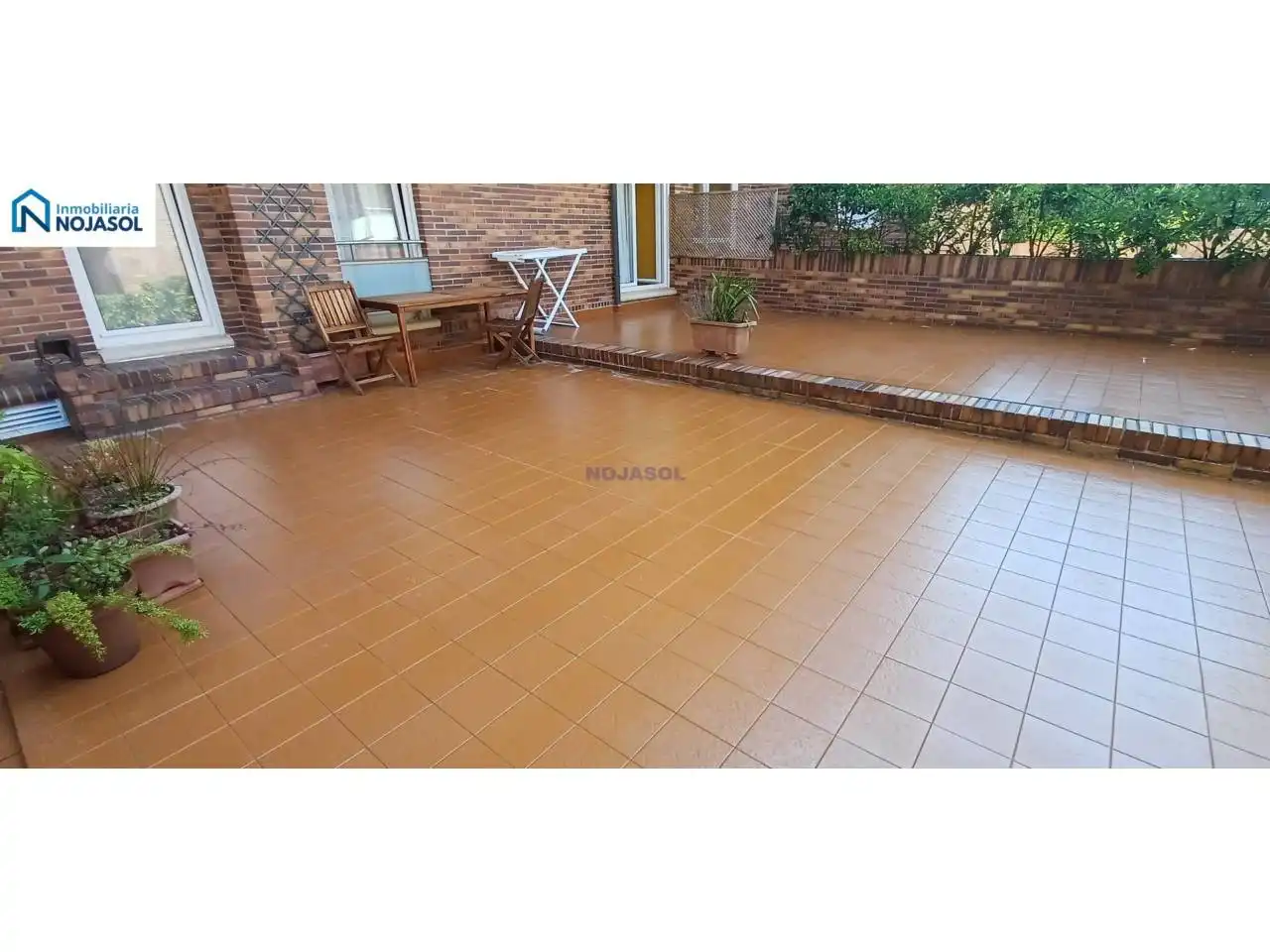 Exterior view of Apartments for rent in Arnuero  with Heating, Terrace and Furnished