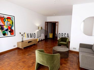 Appartement à vendre à Ciutadella