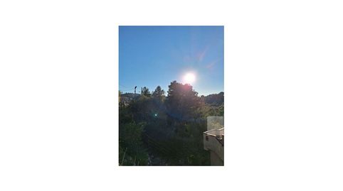 Foto 4 de Residencial en venda a Cinca, La Bisbal del Penedès, Tarragona