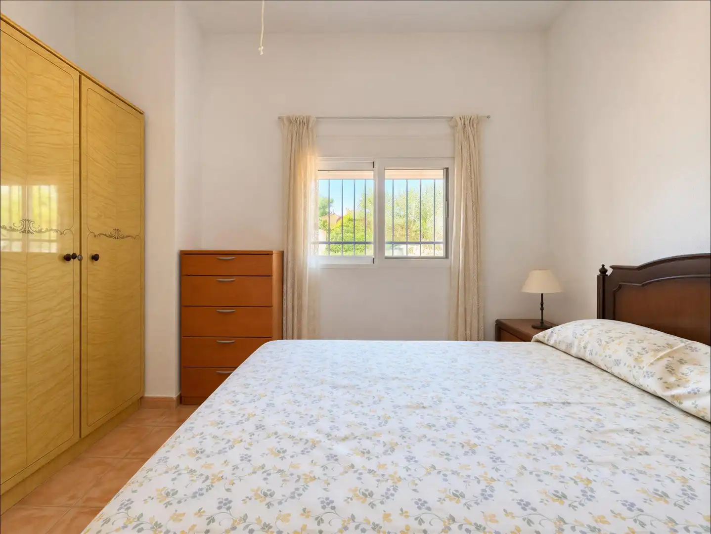 Detached house with pool for sale in Urbanizaciones, imagen 41