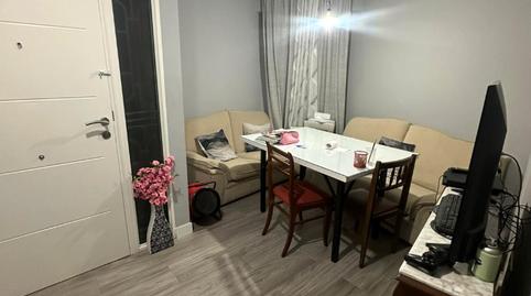 Foto 2 de Casa o xalet en venda a Don Benito, Badajoz