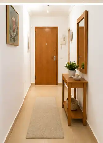 Appartement compact à vendre à Canuta, imagen 3