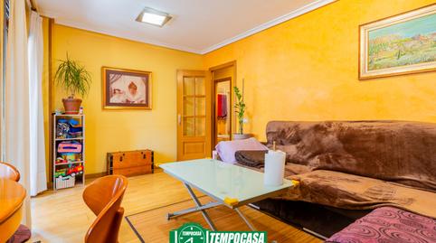 Foto 3 de Pis en venda a Carrer de Les Illes Canàries, Camí Fondo,  Valencia Capital