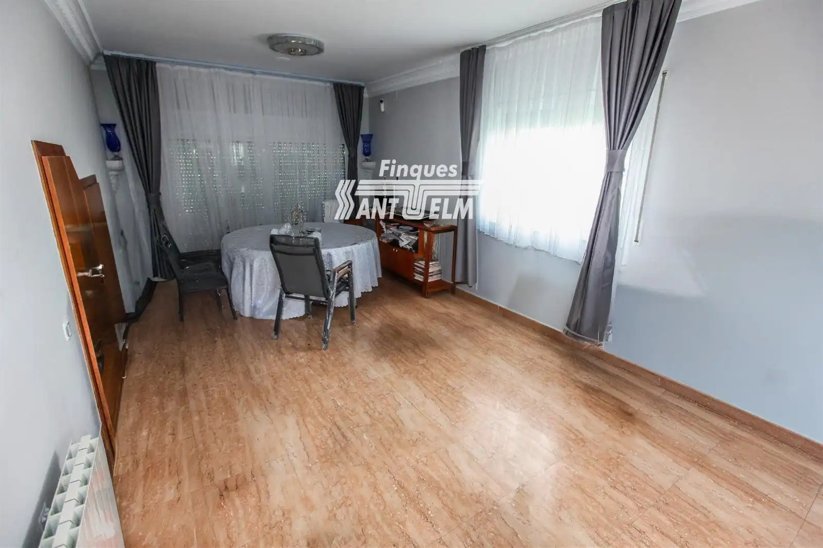 Detached house with pool for sale in ACUARI, imagen 19