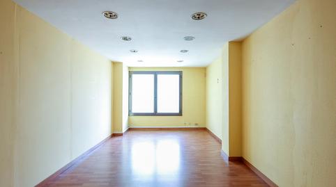 Foto 4 de Oficina en venta en Rambla de Badal, La Bordeta, Barcelona Capital