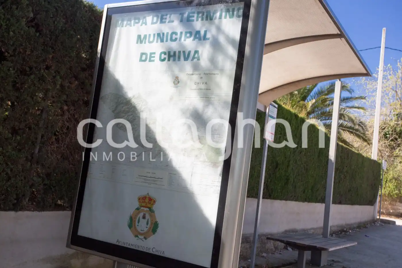 Wohnbaugrundstück zum Verkauf in Calle Barcelona, imagen 13