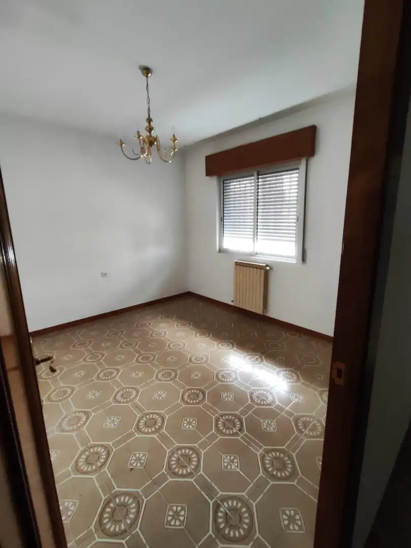 Habitación de Casa o chalet en venta en Aldeaseca