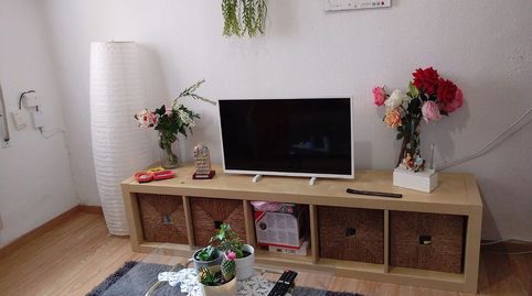 Foto 4 von Wohnung zum Verkauf in Castillo de Gebara Kalea, Ariznabarra, Vitoria - Gasteiz