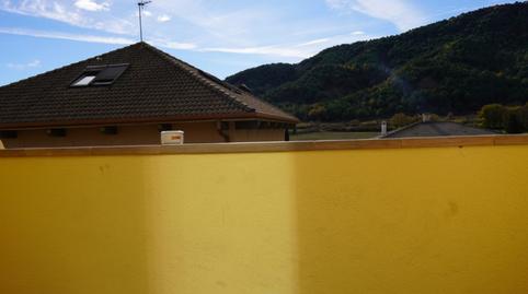 Photo 5 of Attic for sale in Calle Ramon y Cajal, 7, Aínsa-Sobrarbe, Huesca