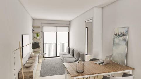 Photo 4 of Flat for sale in  Carrer de la Fuensanta, Nord, Barcelona