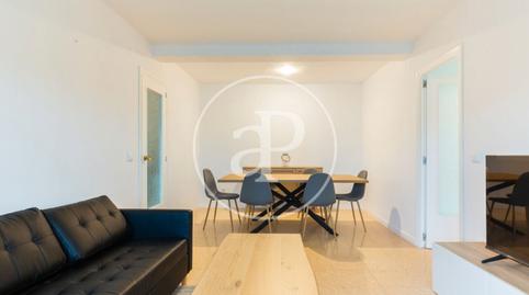 Foto 3 de Pis en venda a Puçol Ciudad, Valencia