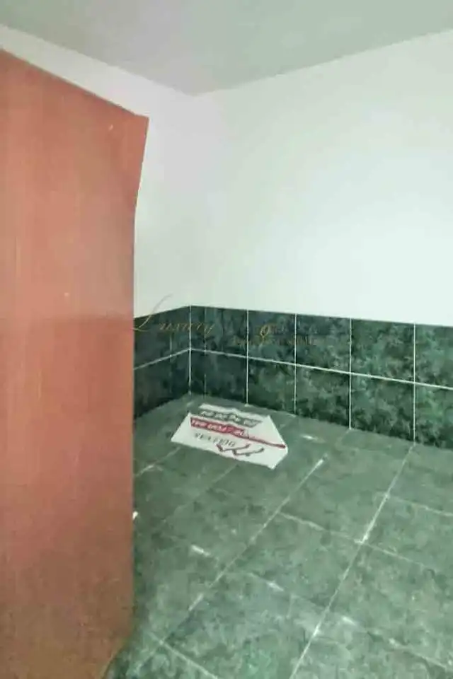 Bany de Casa o xalet en venda en Guía de Isora amb Terrassa i Traster