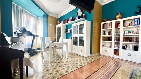 Photo 4 of Flat for sale in Avinguda de Vilella, Sueca ciudad, Sueca