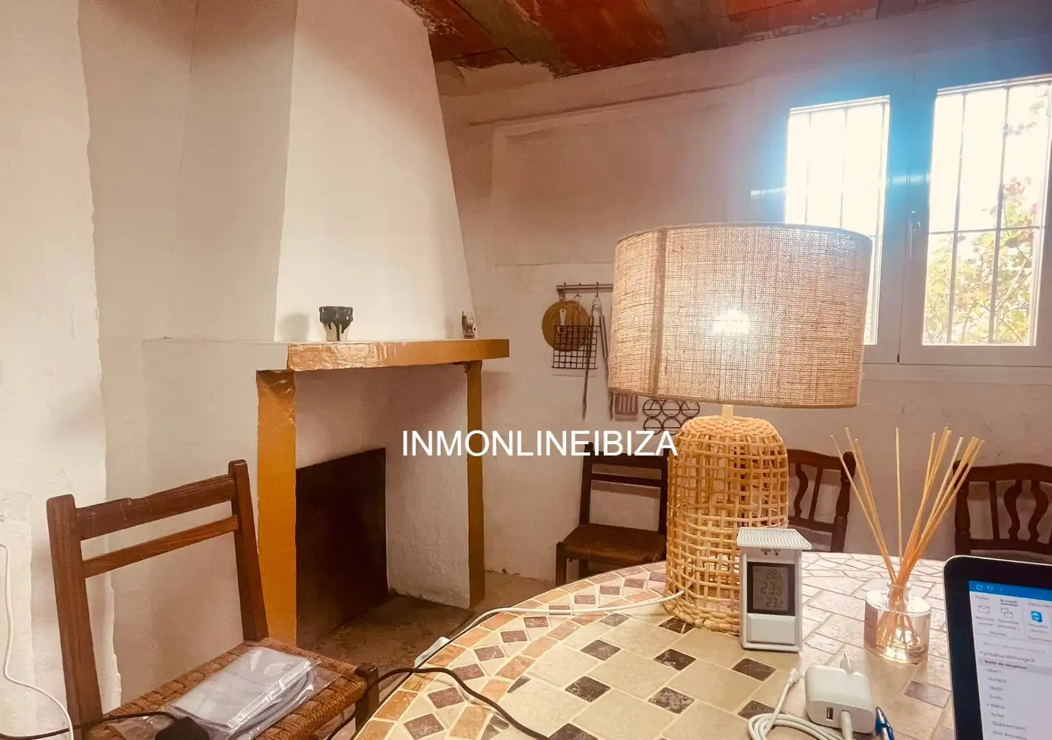 Houses for rent in Tàrbena  with Terrace, Furnished and Oven
