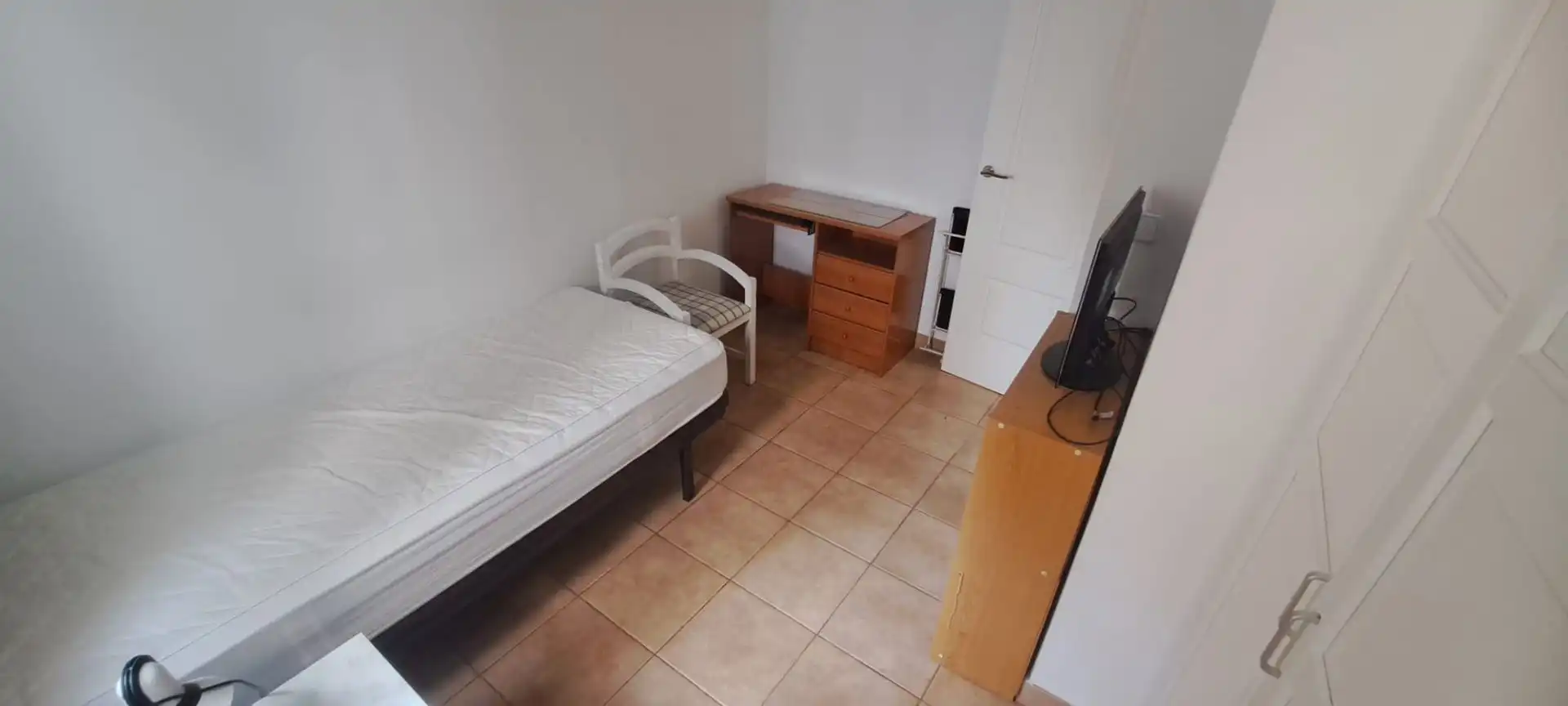 Piso con ascensor en venta en Alcalá, imagen 30