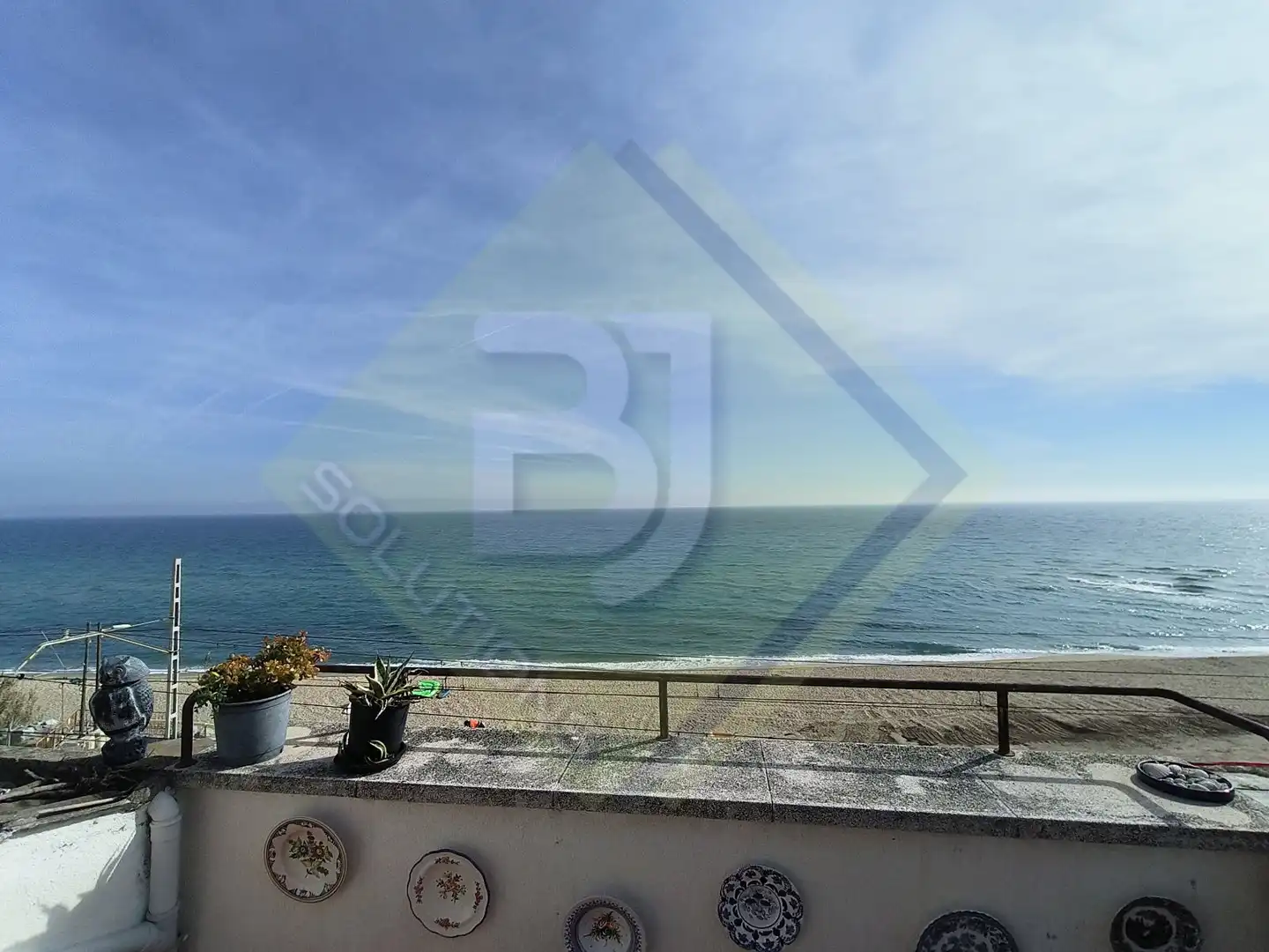 Reihenhaus mit Terrasse zum Verkauf in Mar, imagen 10