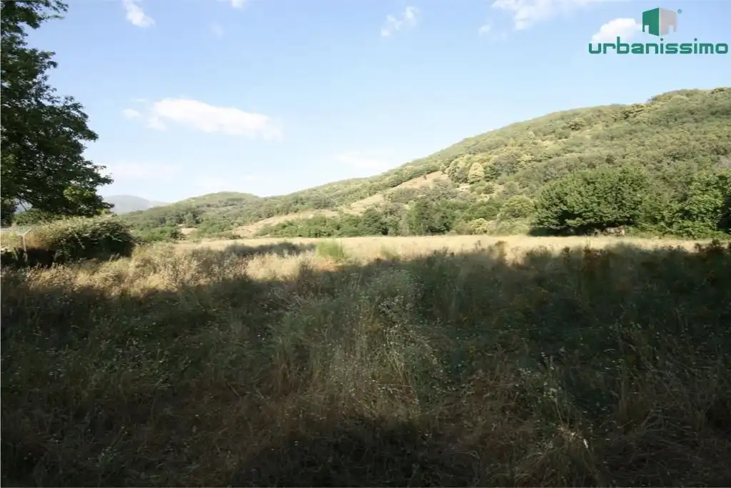 Country homes for sale in Aldeanueva de la Vera  with Private garden and Swimming Pool