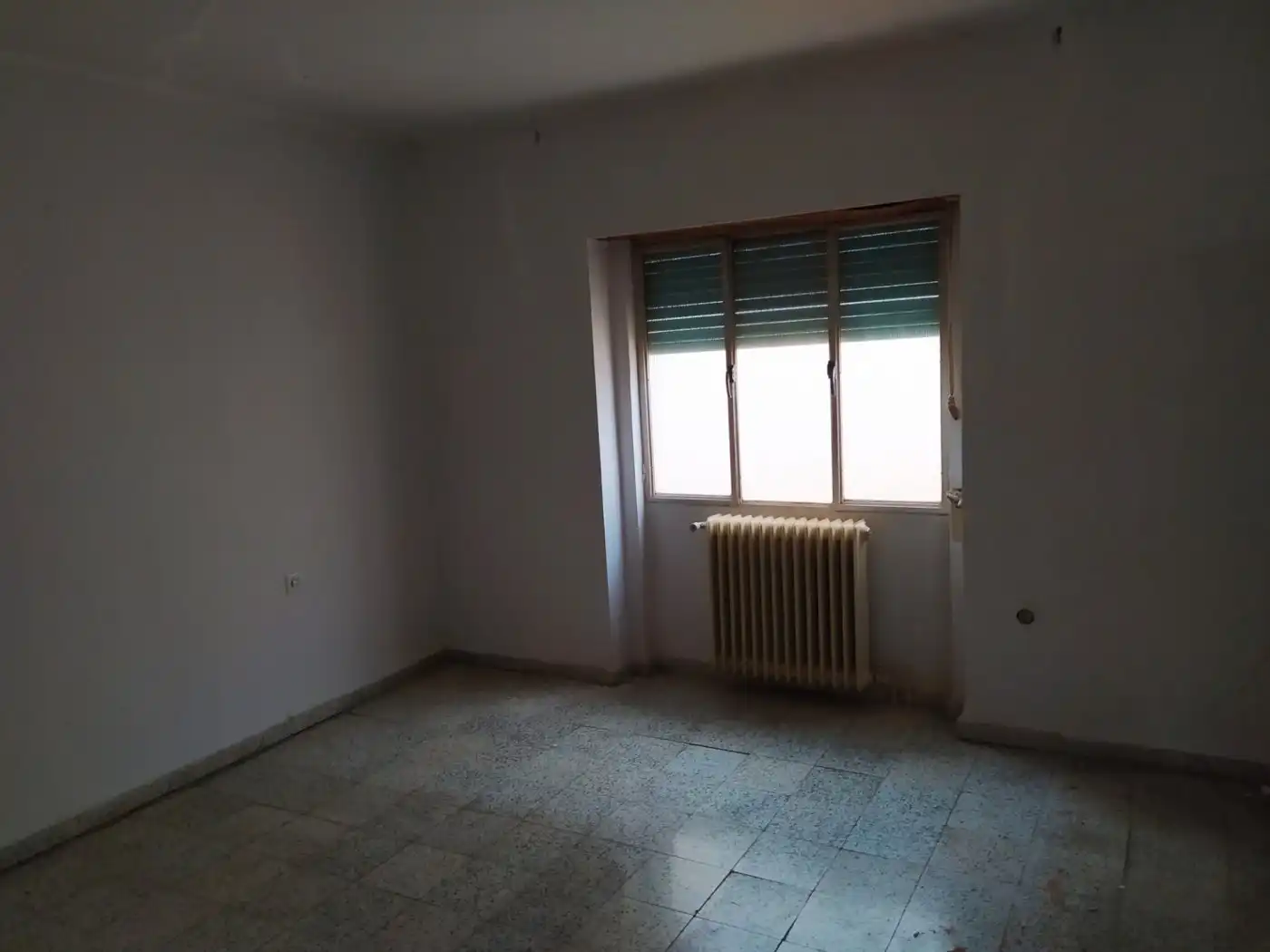 Wohnung zum Verkauf in Villalgordo del Júcar mit Terrasse