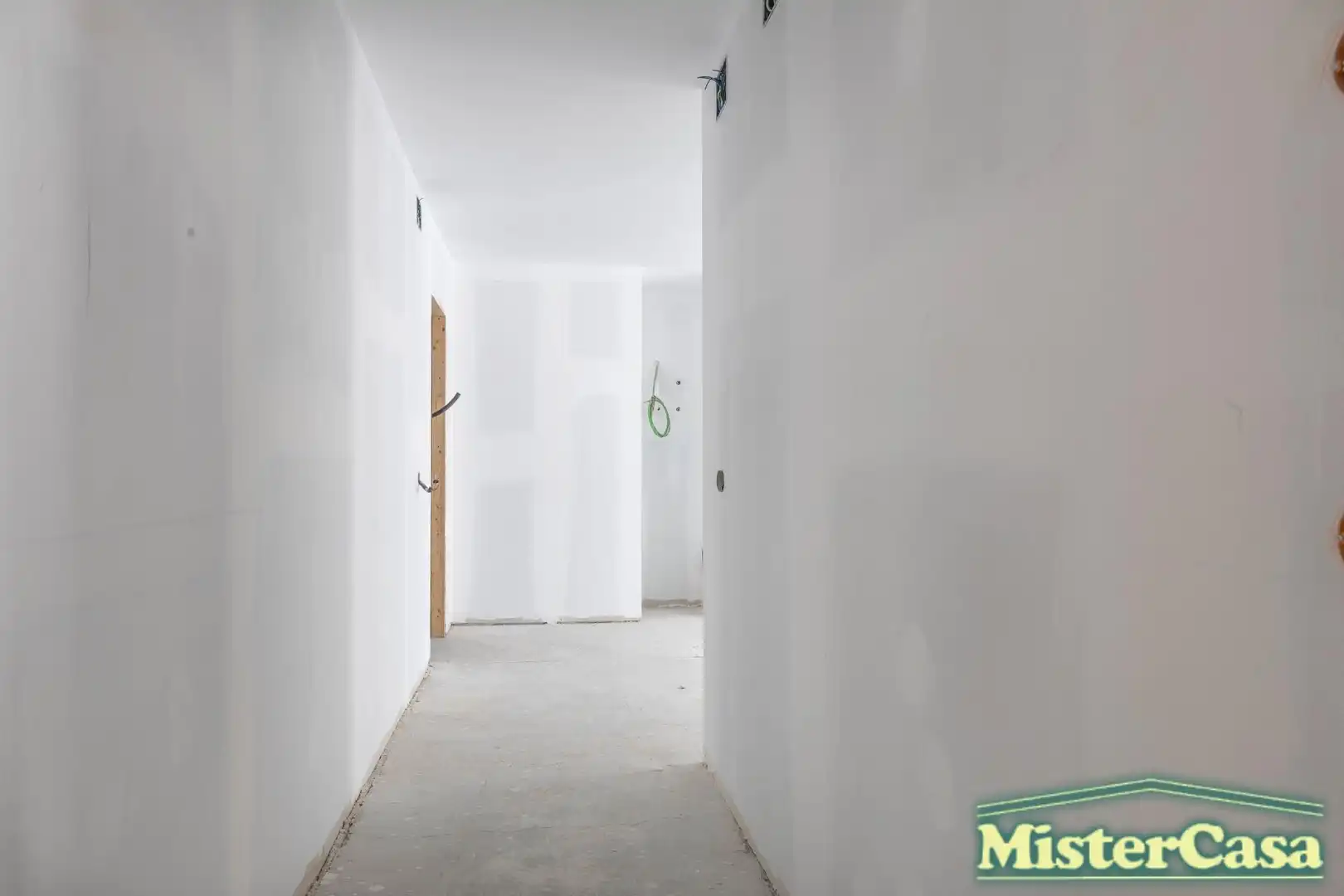 Apartament en venda en Jerez de la Frontera