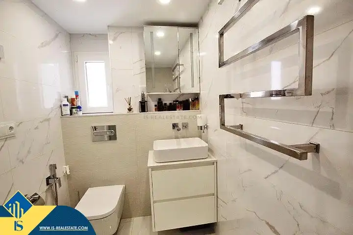 Piso con ascensor en venta en Centro, imagen 17