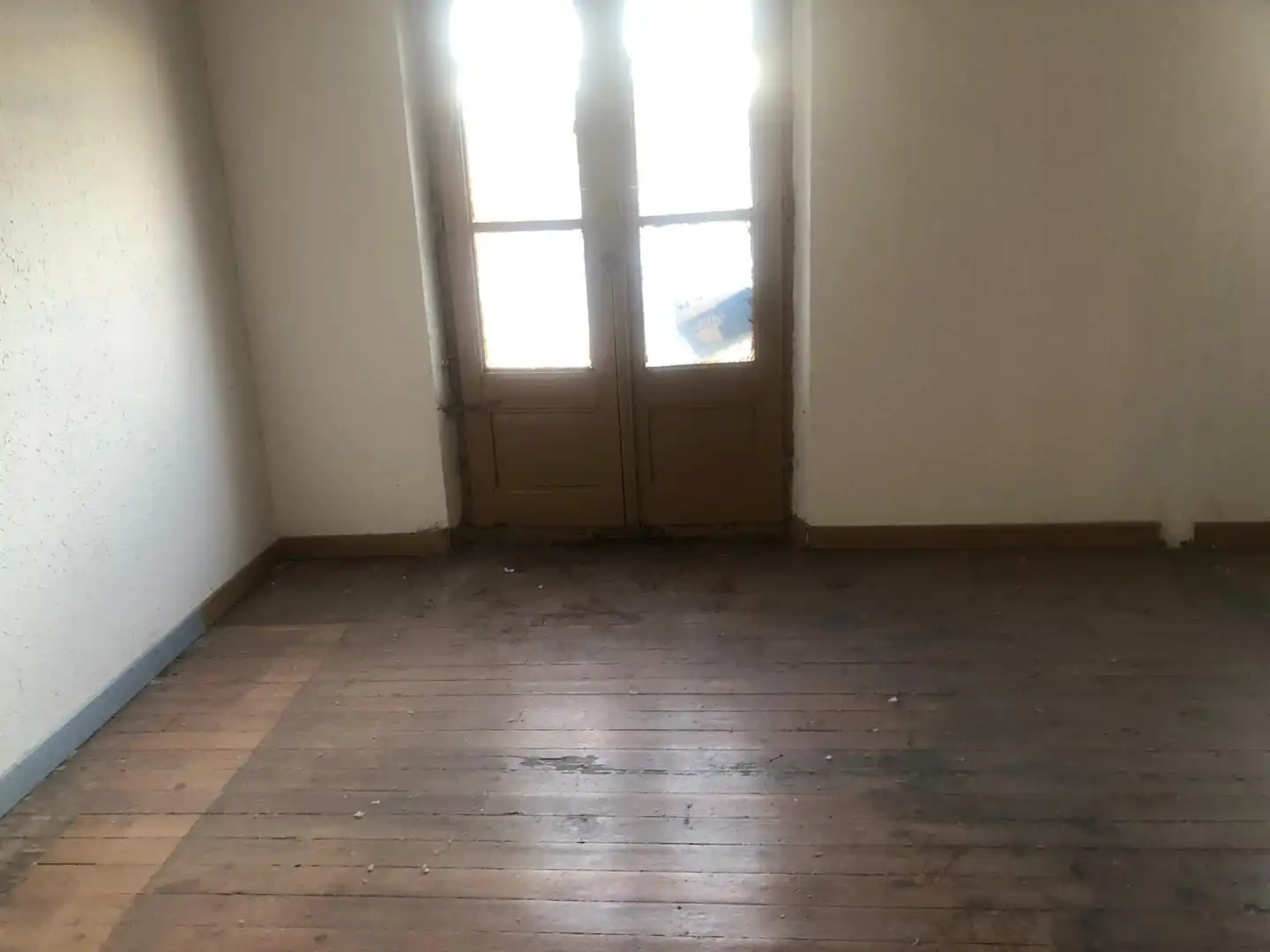 Flat for sale in Miranda de Ebro