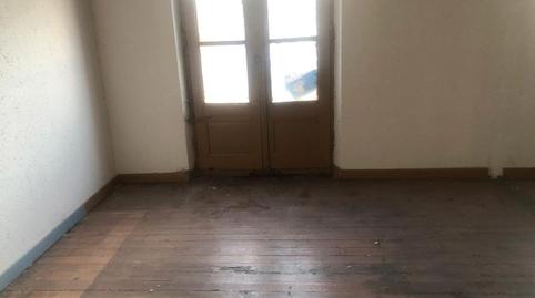 Photo 5 of Flat for sale in Calle Bilbao, Centro, Burgos