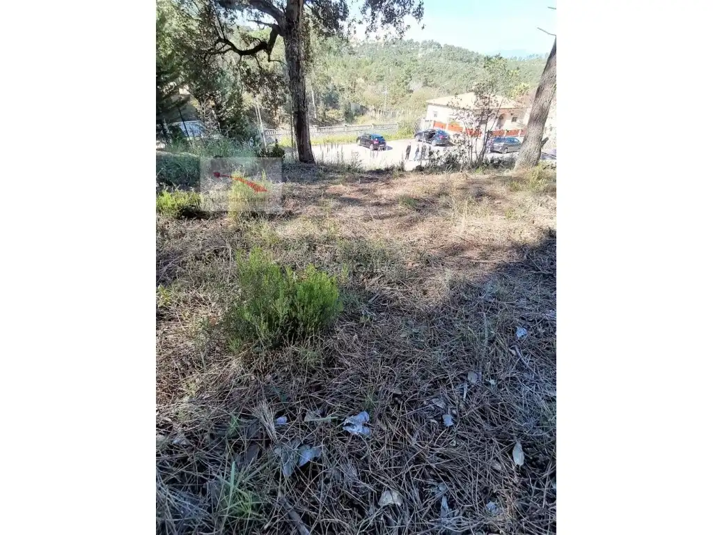 Terreno residencial en venta en Carrer Infants 23, imagen 4