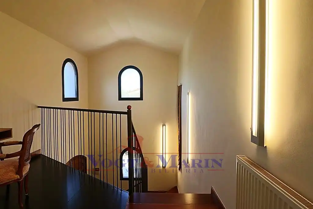 Detached house with terrace for sale in Calle Mig, imagen 47