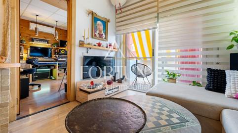 Foto 4 de Pis en venda a Bot, Tarragona