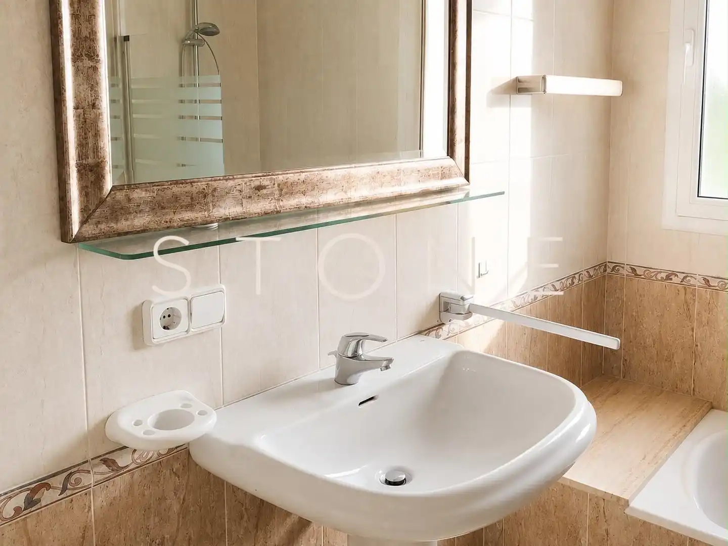 Maison avec piscine à vendre à Alaior poble, imagen 28