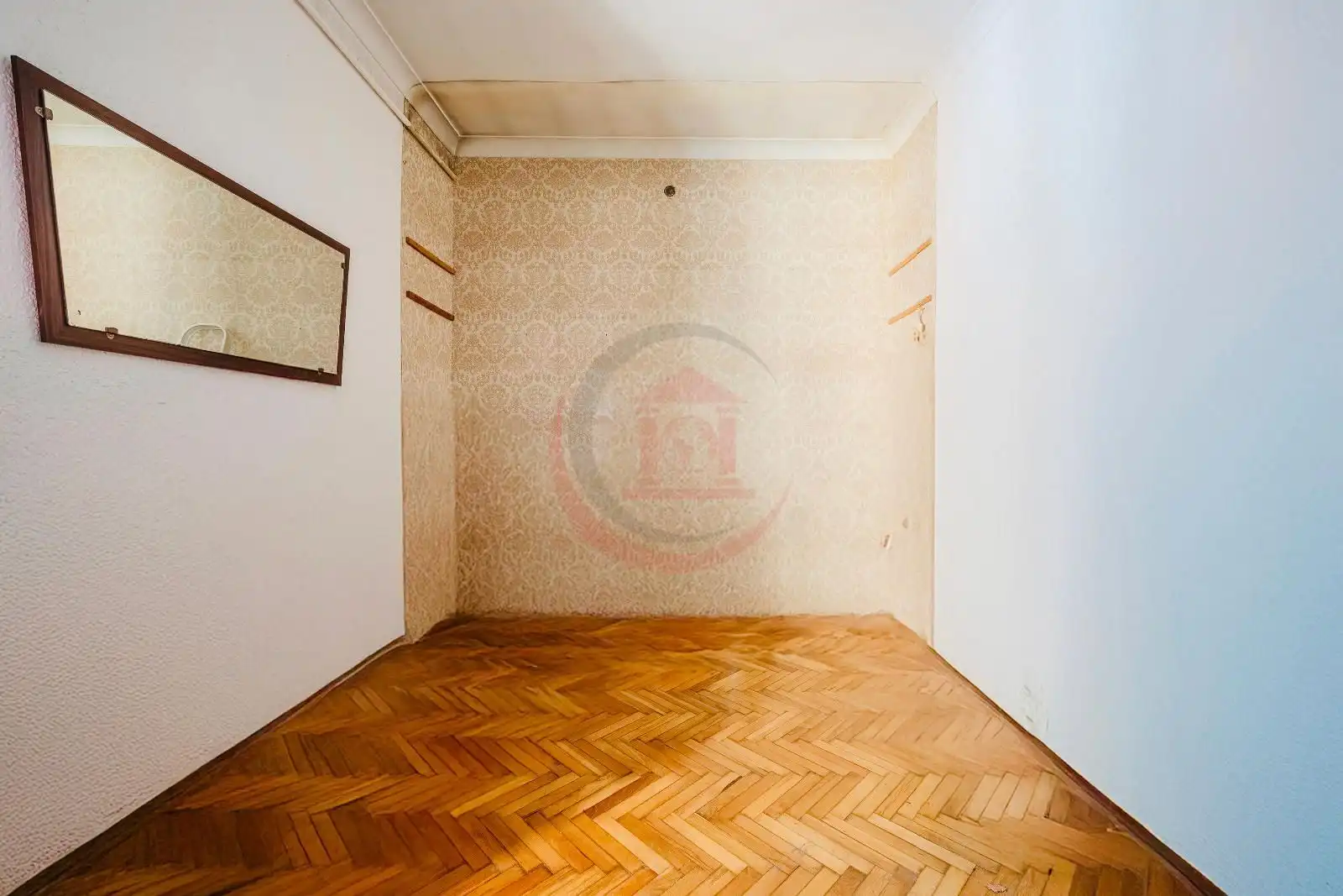 Penthouse mit Aufzug zum Verkauf in Osona, imagen 16