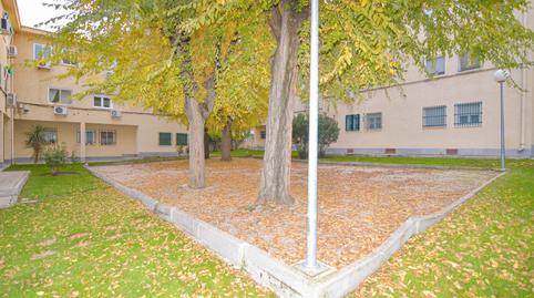 Foto 2 de Dúplex en venta en Avenida del Guadarrama, Centro, Madrid