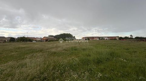 Photo 4 of Land for sale in Alto de la Ermita, Villanueva de las Manzanas, León