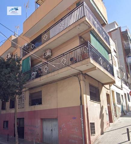 Local comercial en Venta en  MOZART en Montigalà