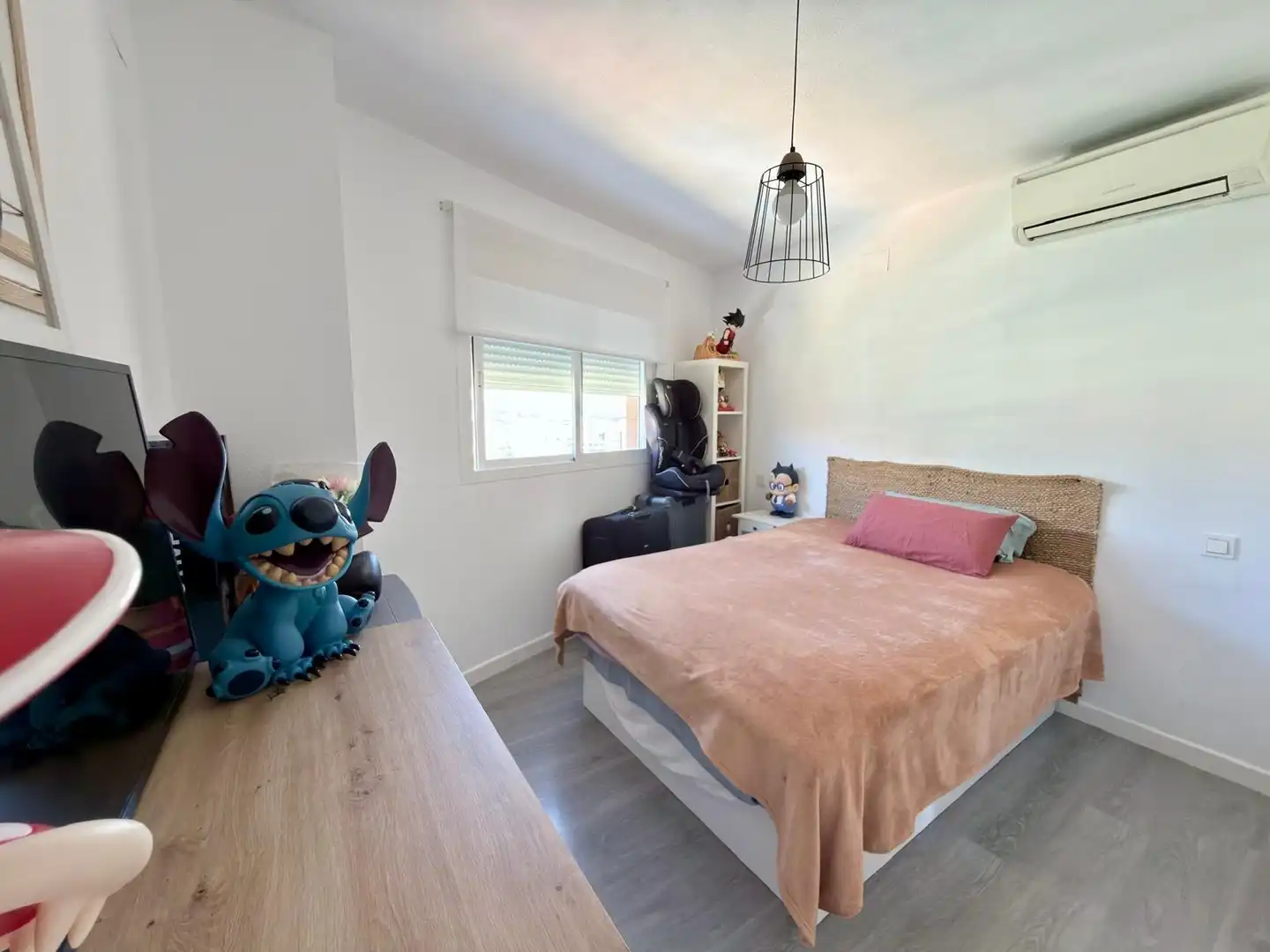 Wohnung mit Terrasse zum Verkauf in Calle MESTRAL "Altos de la Cala", imagen 23