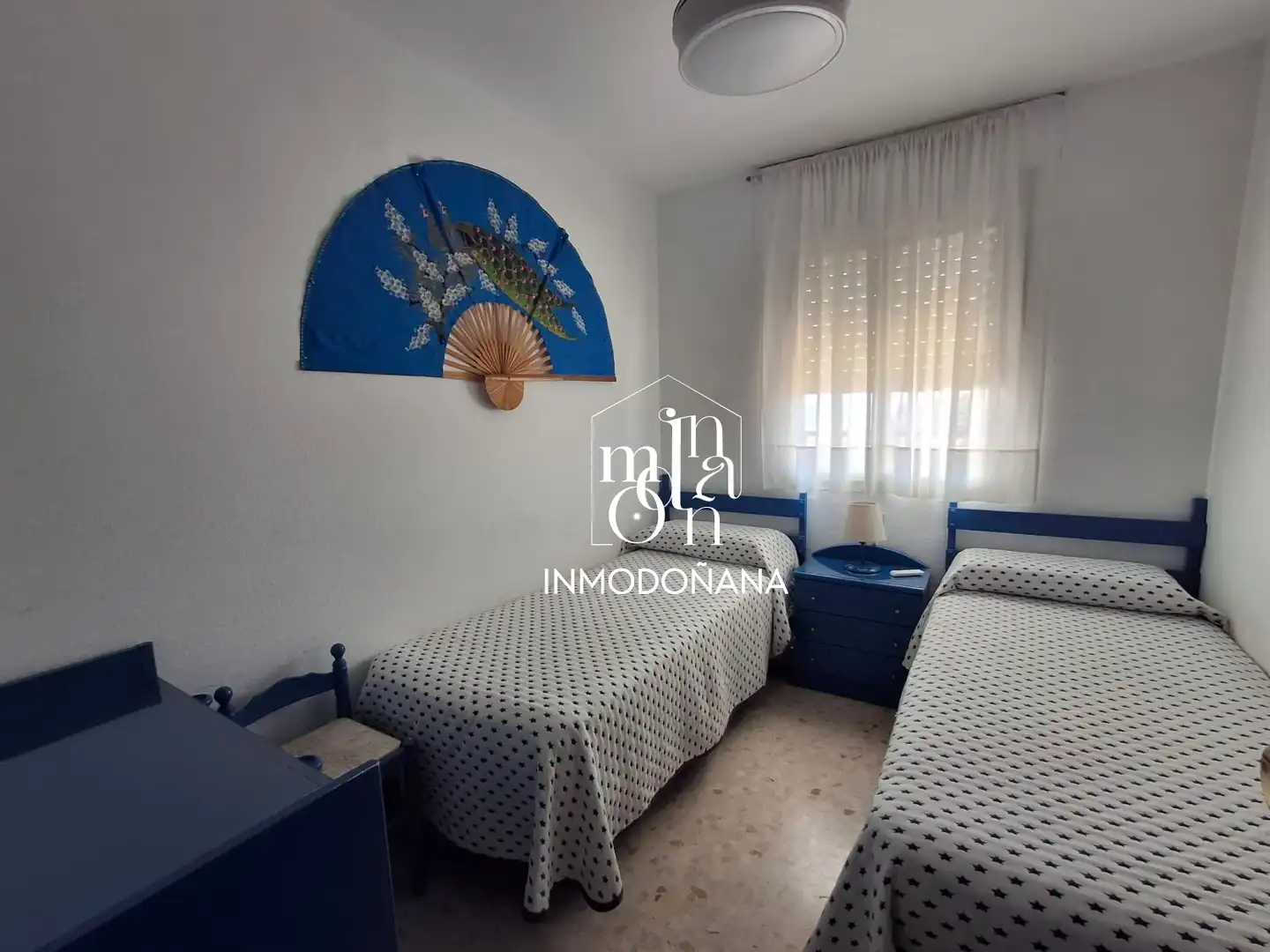 Habitación de Piso en venta en Almonte con Terraza y Piscina comunitaria