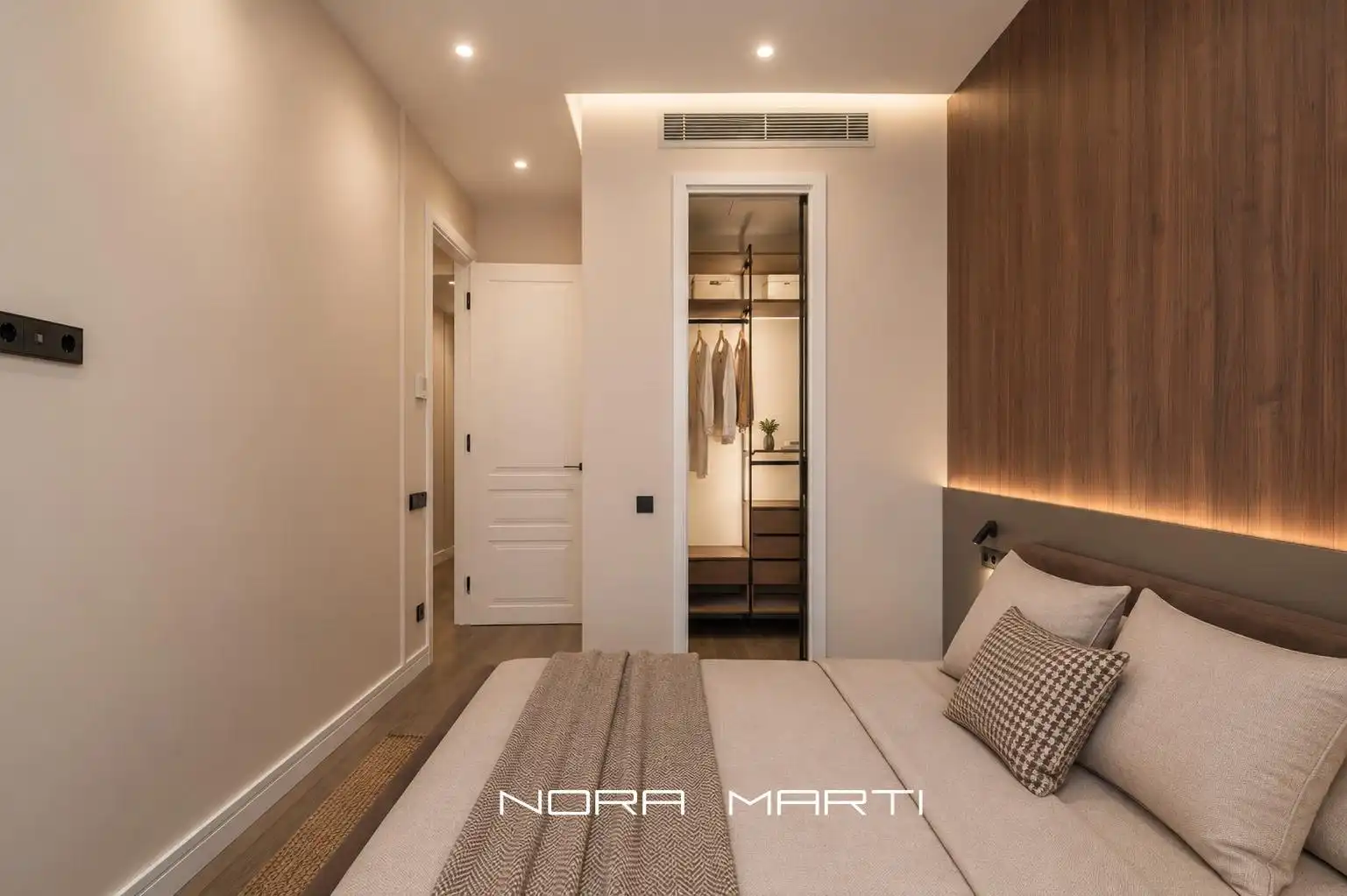 Wohnung mit Terrasse zum Verkauf in Eixample, imagen 39