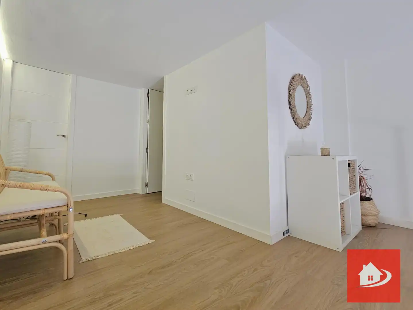 Casa a schiera in vendita a El Pino - Bajo de Guía, imagen 3